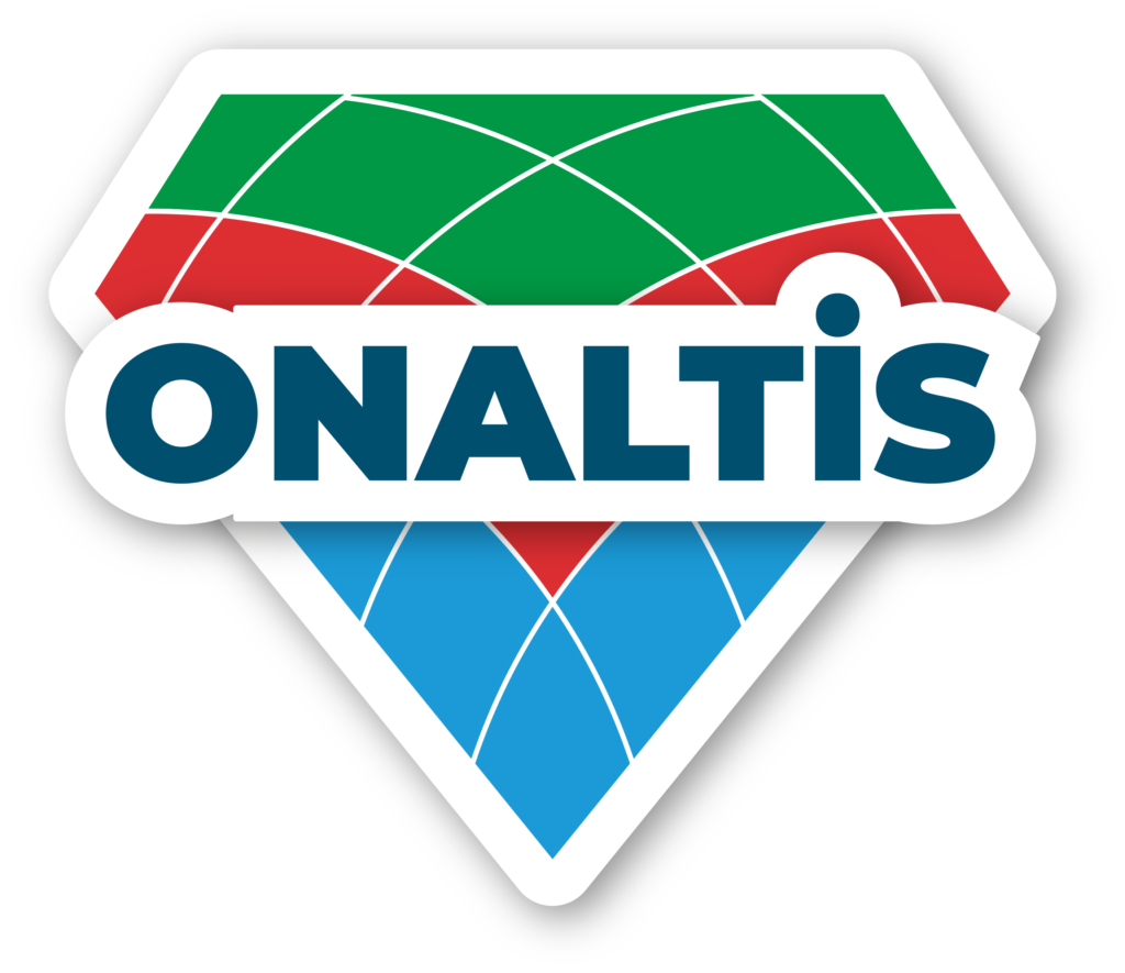 Kocaeli Onaltis İnşaat Malzemeleri'nde işçi alımı! 