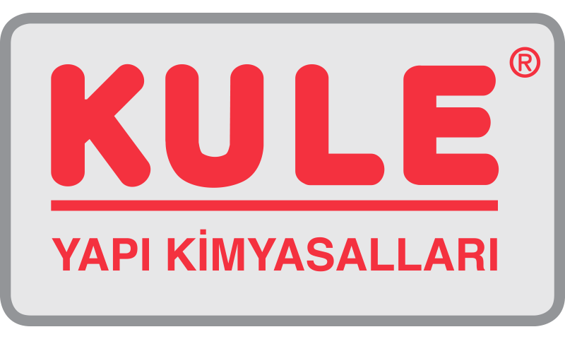 Kule_Logo (2)