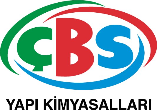 cbs yapı kımyasalları